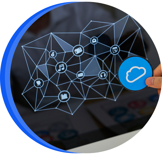 cloud solutions01