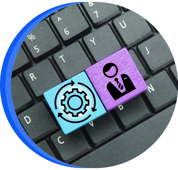 managed services01