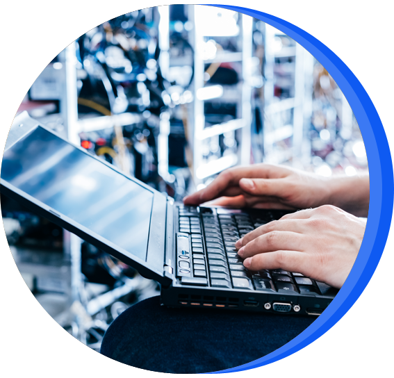 managed services02
