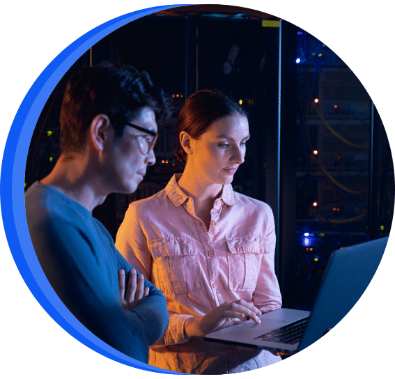 managed services03