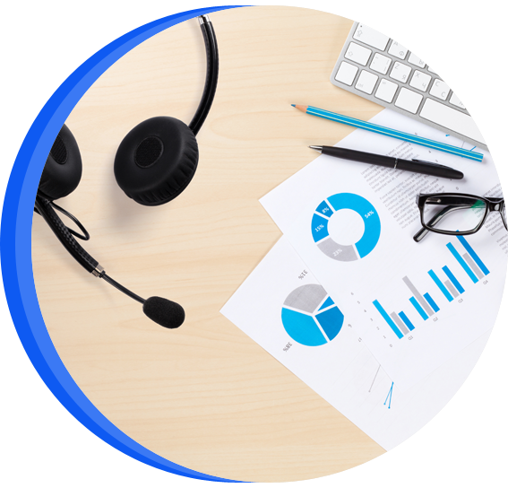 operational support services01
