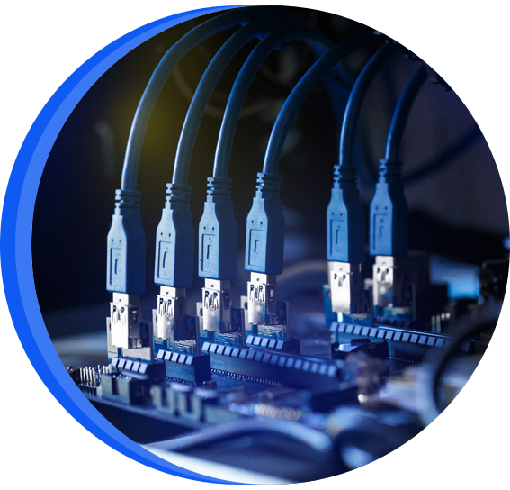 telecom and ucaas advisory01
