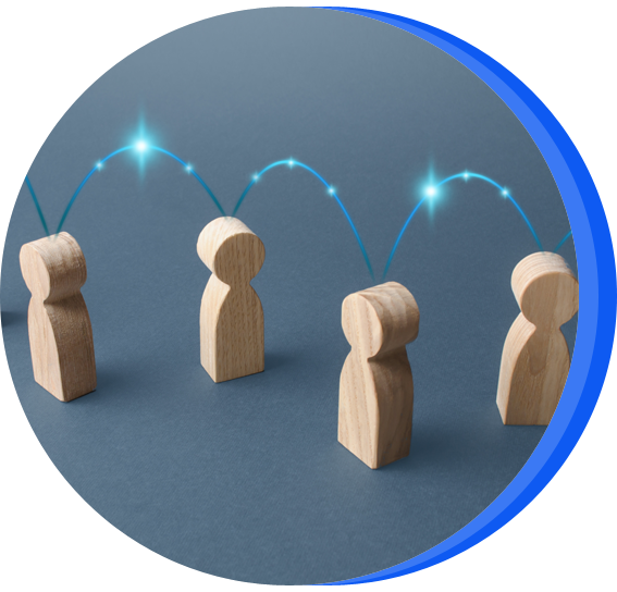 telecom and ucaas advisory02